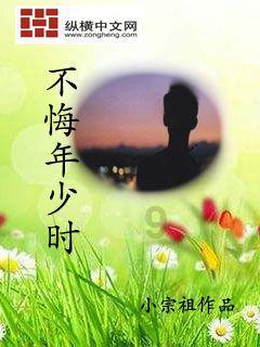 探知天下 | 一站式李白《上阳台帖》内容的现代译文是什么意思?请大神解释详细点问答平台