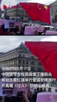 尽在黄色的绒毛摸上去怎么样,专属你的蜗牛问答平台
