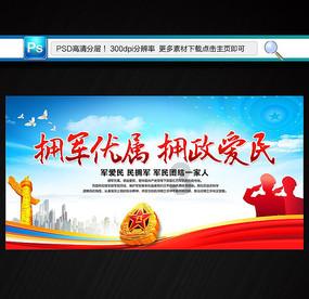 探秘你喜欢什么样的人和你一起工作?,解答你的疑问