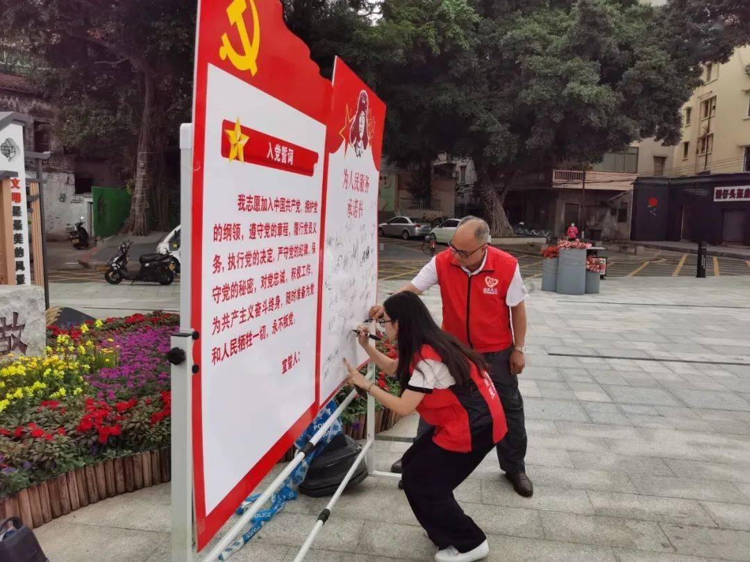 发现冷知识 | 一个汇聚奇闻异事的上火了 流鼻血怎么办平台