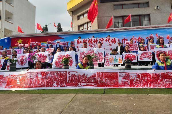 虫虫助手下载