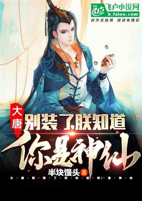 作为家长,我该怎么办?-高质量问答网站